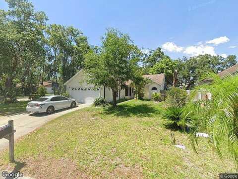 80Th Avenue, SARASOTA, FL 34243