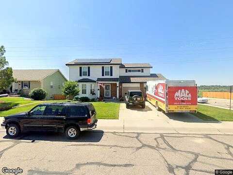 32Nd, GREELEY, CO 80634