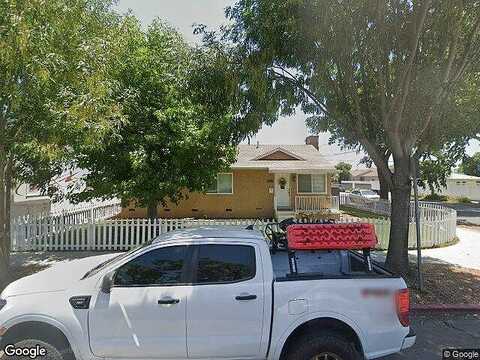 Gundry, LONG BEACH, CA 90807