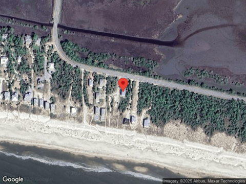 Indian Pass, PORT SAINT JOE, FL 32456