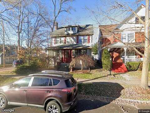 Hawthorne, WILLIAMSPORT, PA 17701