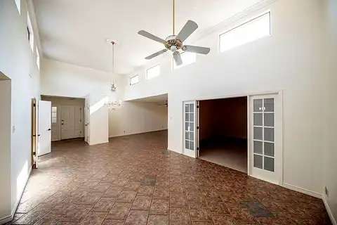 Wadley, MIDLAND, TX 79707