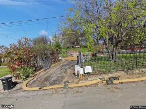 Glenrose, ALTADENA, CA 91001