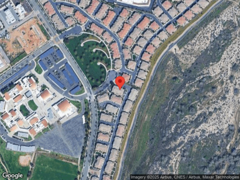 Pietro, VALENCIA, CA 91354