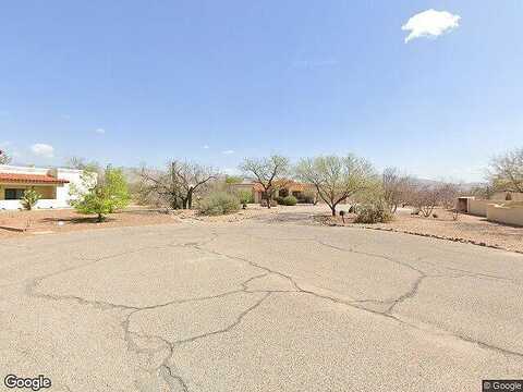 Winding, TUCSON, AZ 85749
