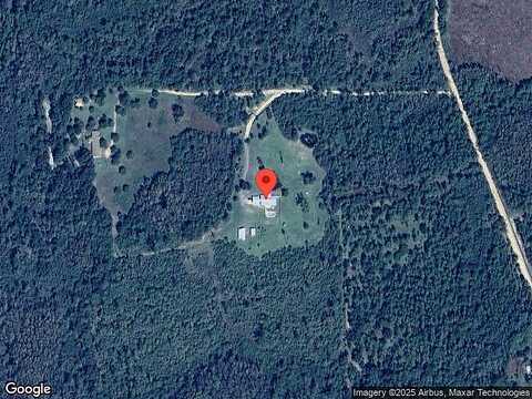 Seay, COTTONDALE, FL 32431