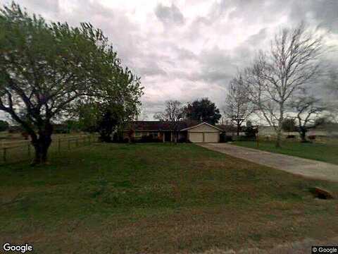 Wearden, VICTORIA, TX 77904