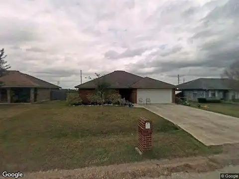 Sparrow, VICTORIA, TX 77905