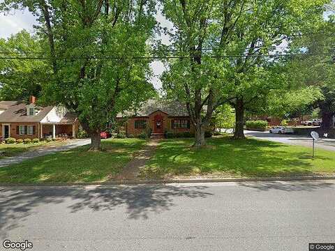 Chaptico, SOUTH HILL, VA 23970