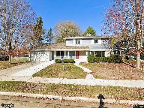 36Th, TWO RIVERS, WI 54241