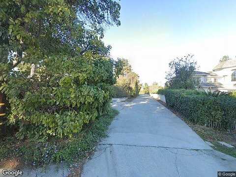 Turnbull Canyon, HACIENDA HEIGHTS, CA 91745