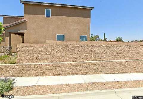 Tiller, LAKE ELSINORE, CA 92530