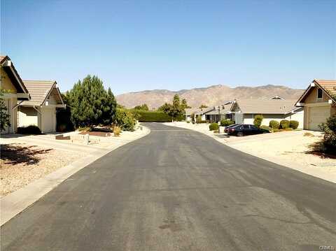 Colonial, SAN JACINTO, CA 92583