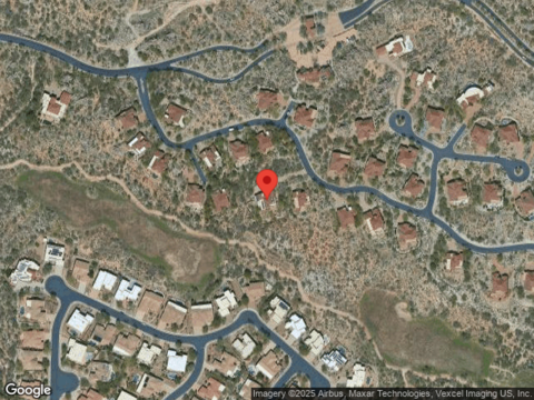 Stone Gate, ORO VALLEY, AZ 85755