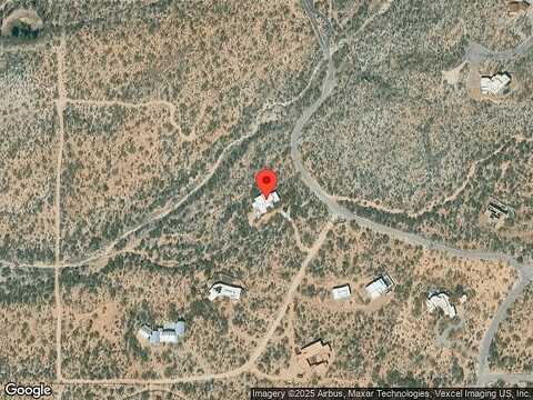 Nighthawk Ranch, TUCSON, AZ 85749