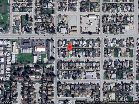 13Th, WASCO, CA 93280