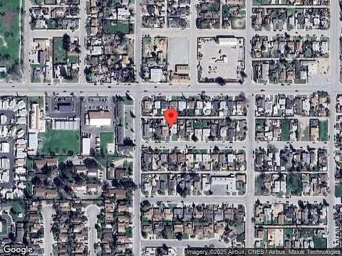 13Th, WASCO, CA 93280