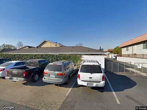 Stonegate, GARDEN GROVE, CA 92845
