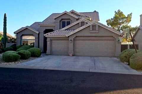 128Th, SCOTTSDALE, AZ 85259