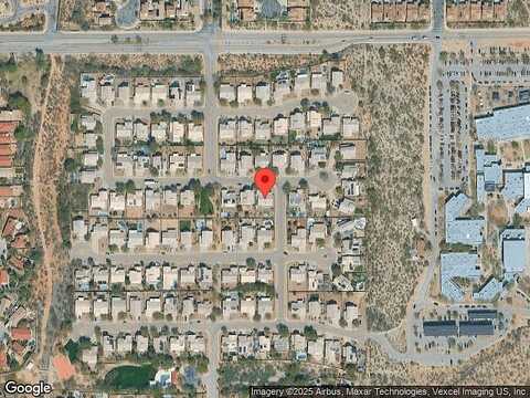 Malta, TUCSON, AZ 85747