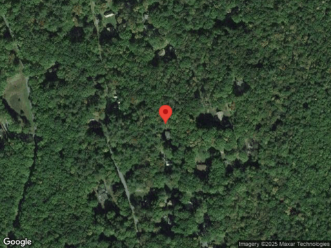 Farm, TAFTON, PA 18464
