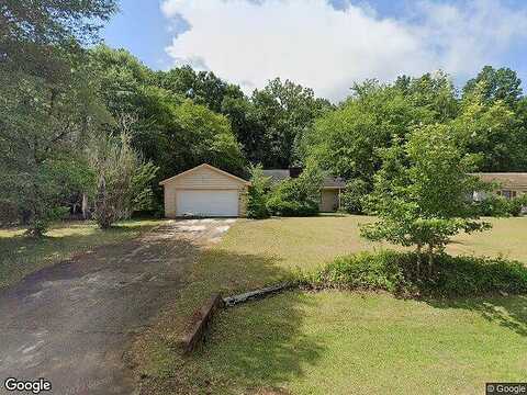 Longbow, ALBANY, GA 31721