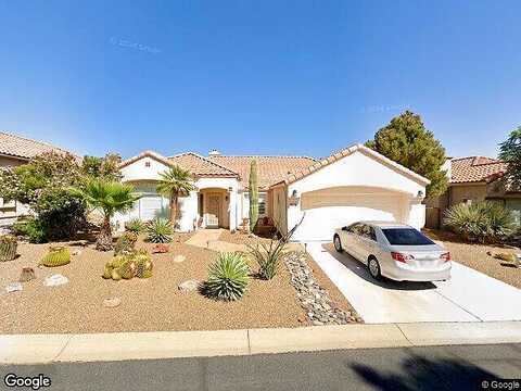 Eagle Eye, TUCSON, AZ 85737