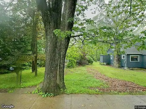 Fairview, MOUNT POCONO, PA 18344
