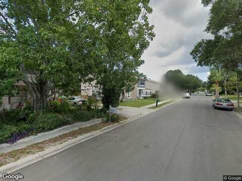 Los Lomas, CLEARWATER, FL 33763