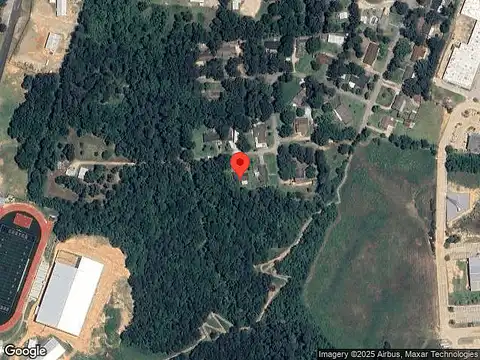 Moonbeam, CENTER, TX 75935
