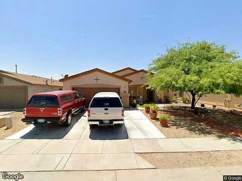 Averroes, TUCSON, AZ 85757