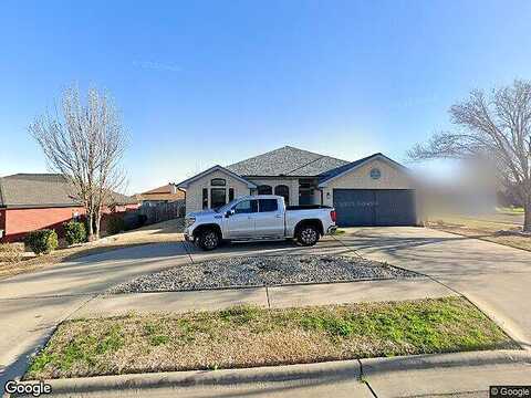 Lost Oak, KILLEEN, TX 76542
