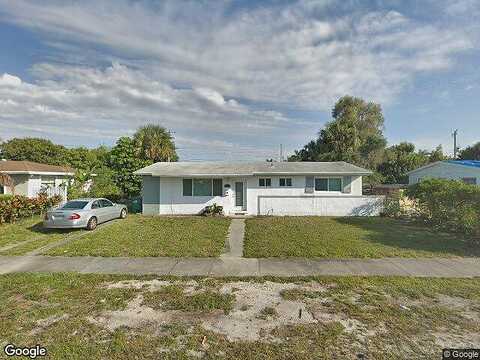 182Nd, MIAMI GARDENS, FL 33056