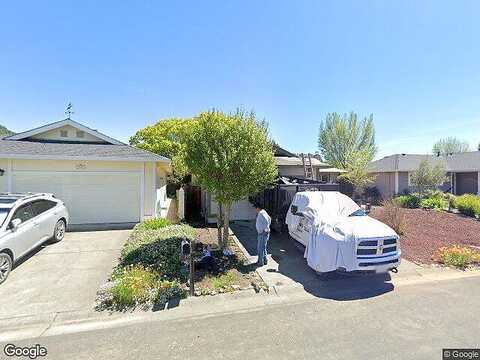 Mountain View, HEALDSBURG, CA 95448