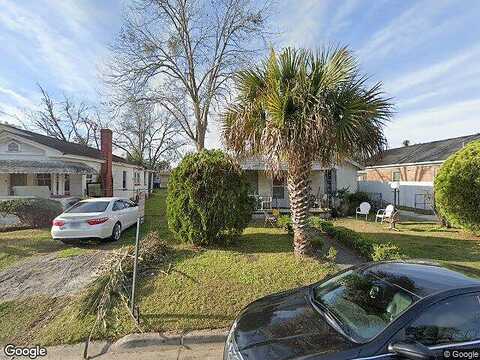41St, SAVANNAH, GA 31415