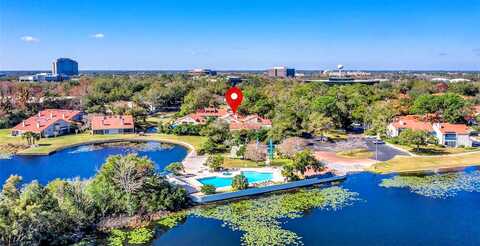 Winderley, MAITLAND, FL 32751