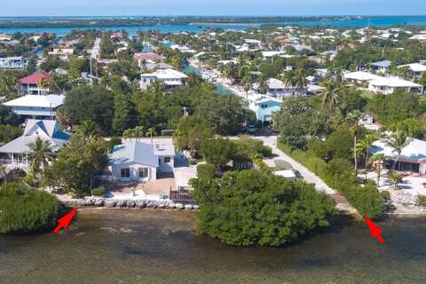 Sawyer, SUMMERLAND KEY, FL 33042