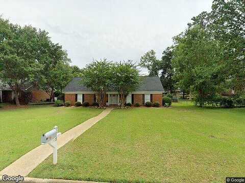 Kenilworth, ALBANY, GA 31707