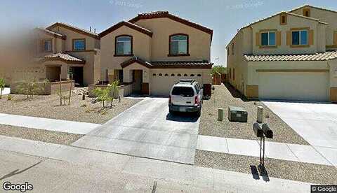 Cherasco, TUCSON, AZ 85755