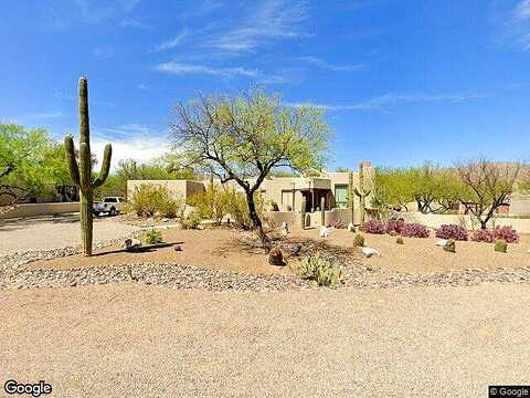 Cape Horn, TUCSON, AZ 85749