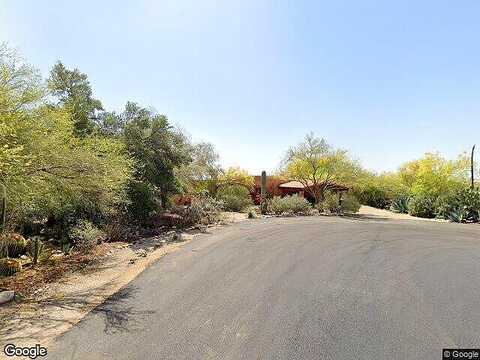 Sutherland Ridge, TUCSON, AZ 85718