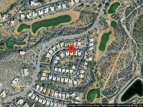 Quail Haven, TUCSON, AZ 85745