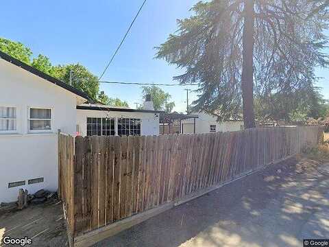 Cedar, BAKERSFIELD, CA 93304