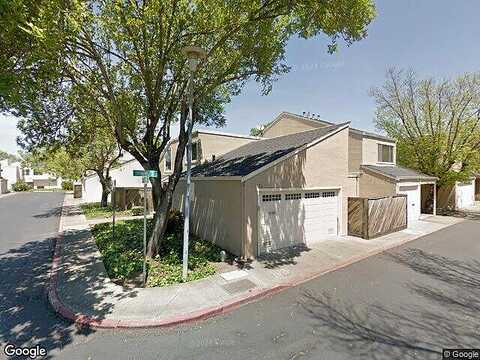 Briarwood, HAYWARD, CA 94544