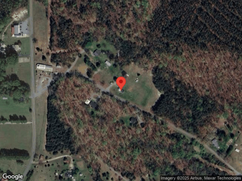 Ebenezer, MINERAL, VA 23117