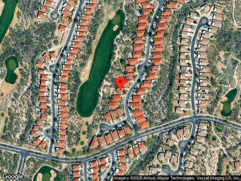 Ridge Spring, TUCSON, AZ 85749
