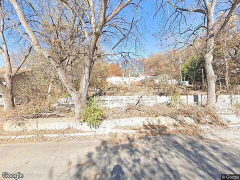 Whiting, MINNEAPOLIS, MN 55439
