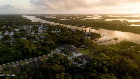Bayfield Harbor, EDGEWATER, FL 32141