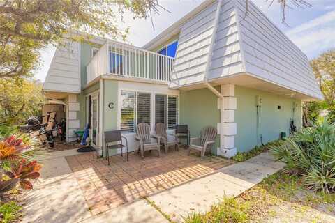 Atlantic, NEW SMYRNA BEACH, FL 32169
