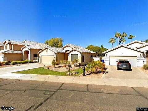 Chilton, TEMPE, AZ 85283